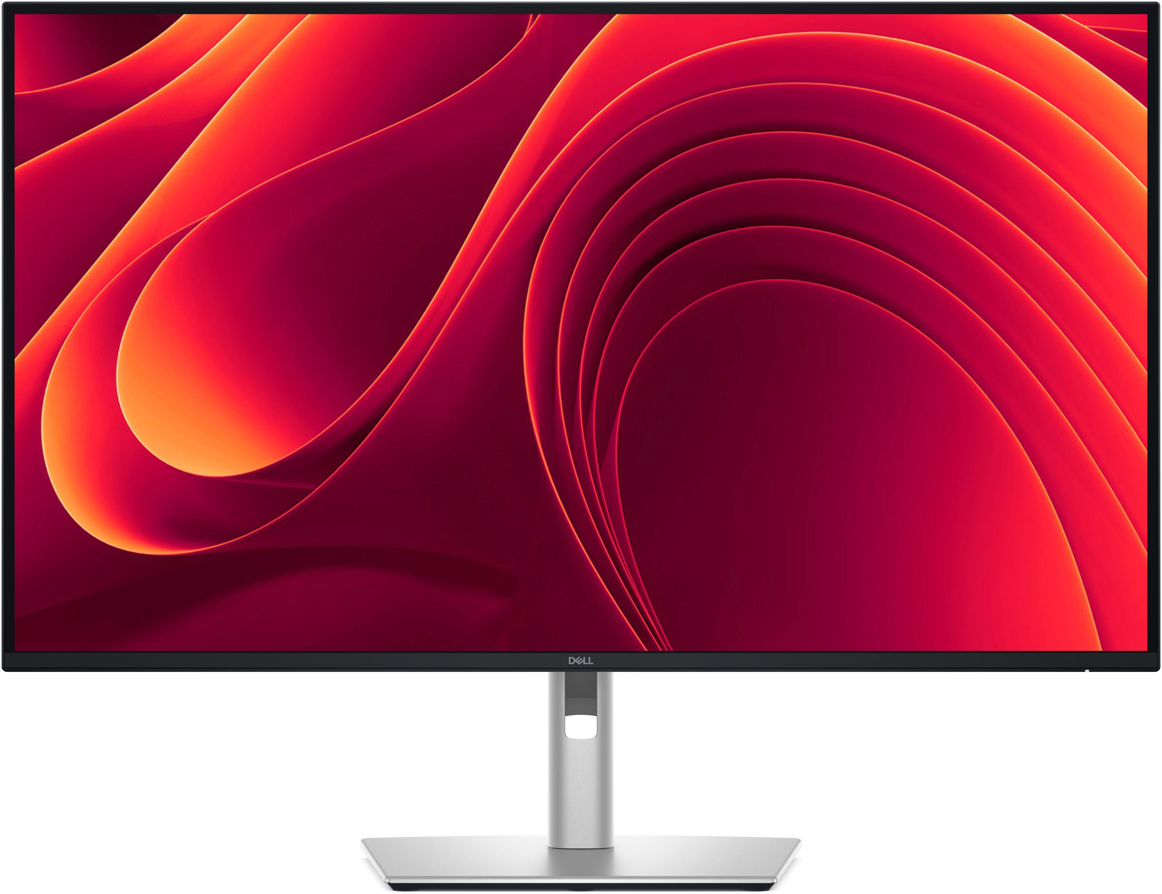 DELL PRO 32 PLUS MONITOR QHD+C P3225DE. 80.1CM (31.5IN)