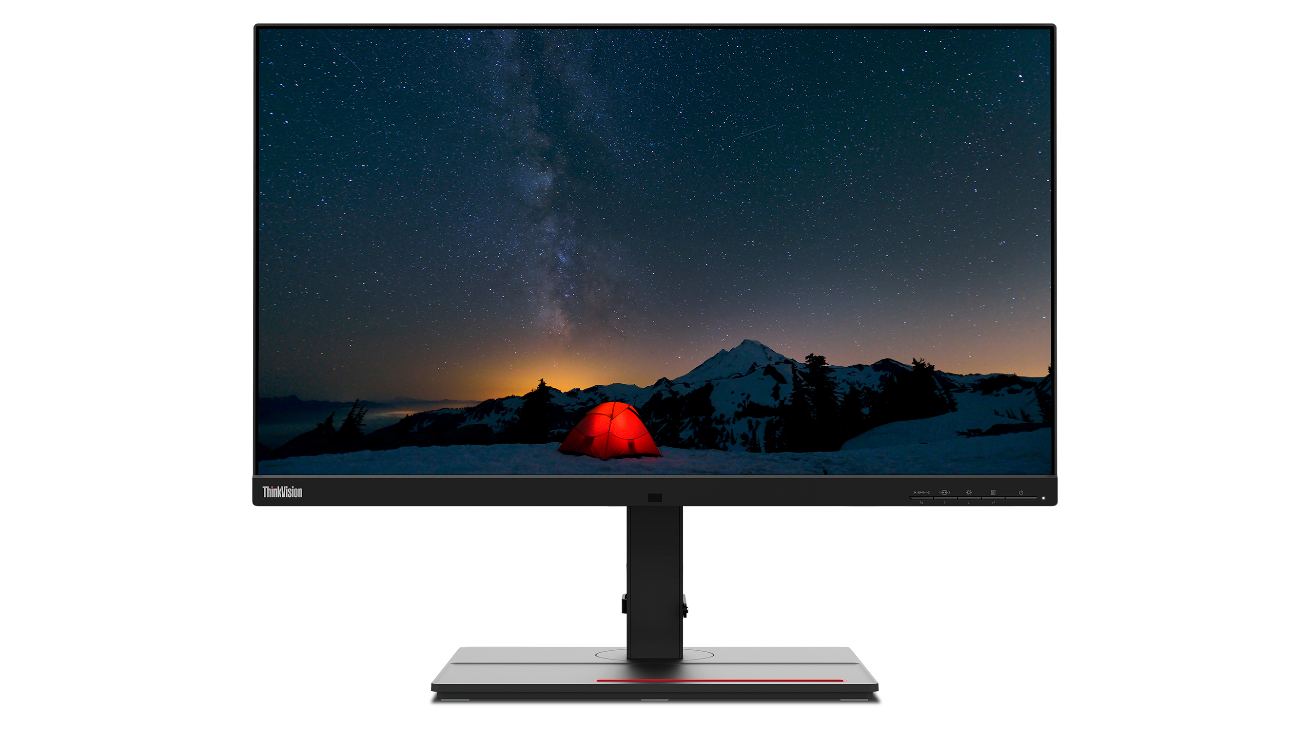 27IN IPS WLED 3840X2160 16:9 P27U-20 4.00MS DHUTB 3Y