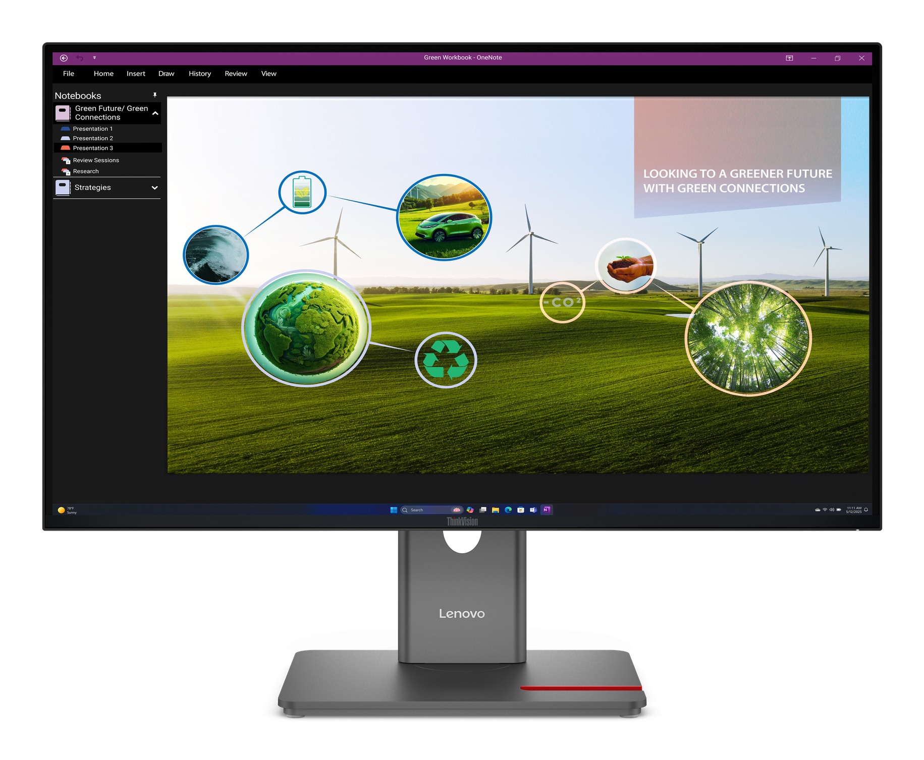 27.0 IPS WLED 2560X1440 16:9 P27Q-40 4.00MS DPH 3Y