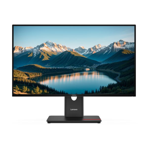 27IN IPS WLED 2560X1440 16:9 T27Q-40 4.00MS DPHU 3Y