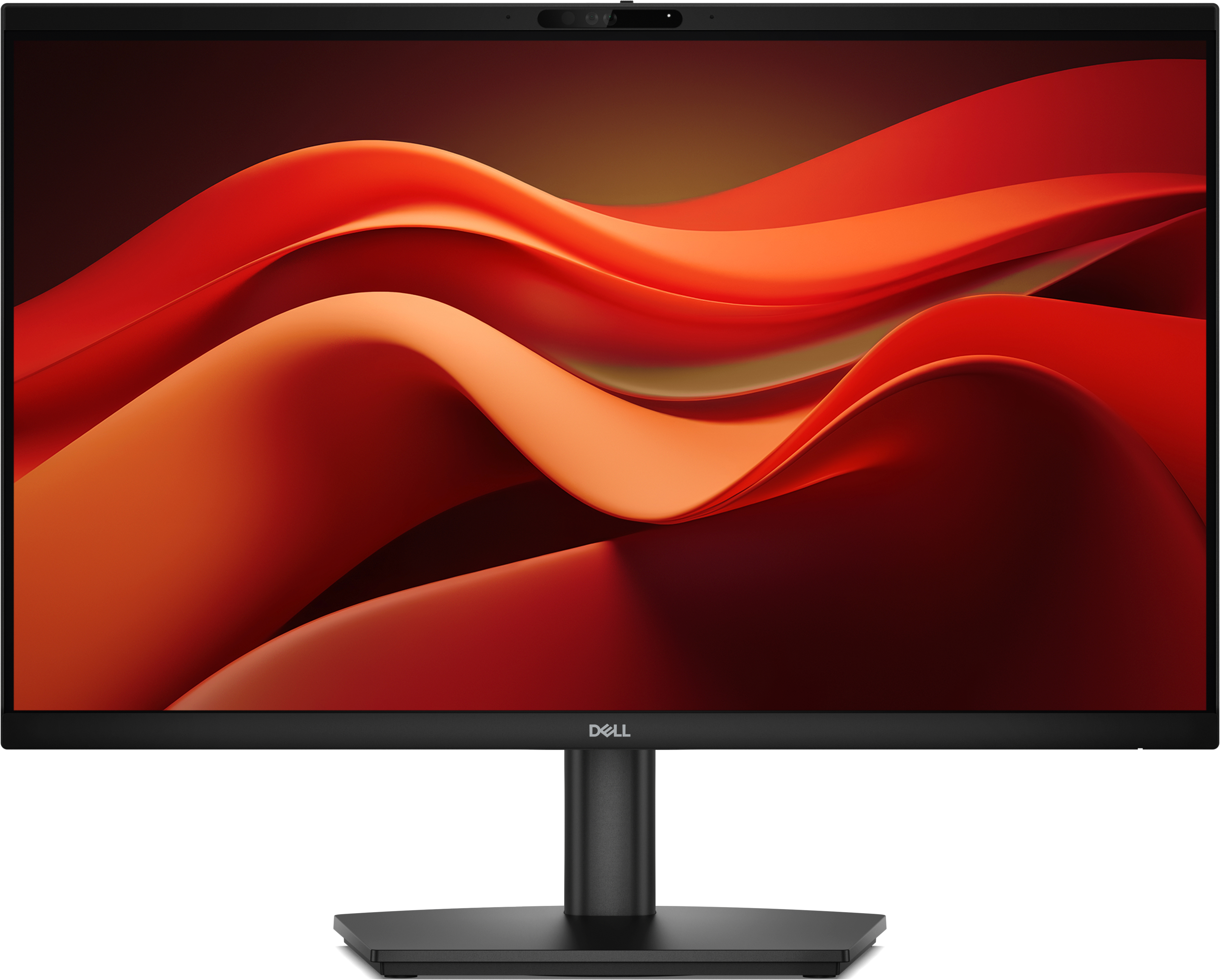 DELL PRO 24 VIDEO CONF. MONITOR E2426HB 1920X1080 1000:1
