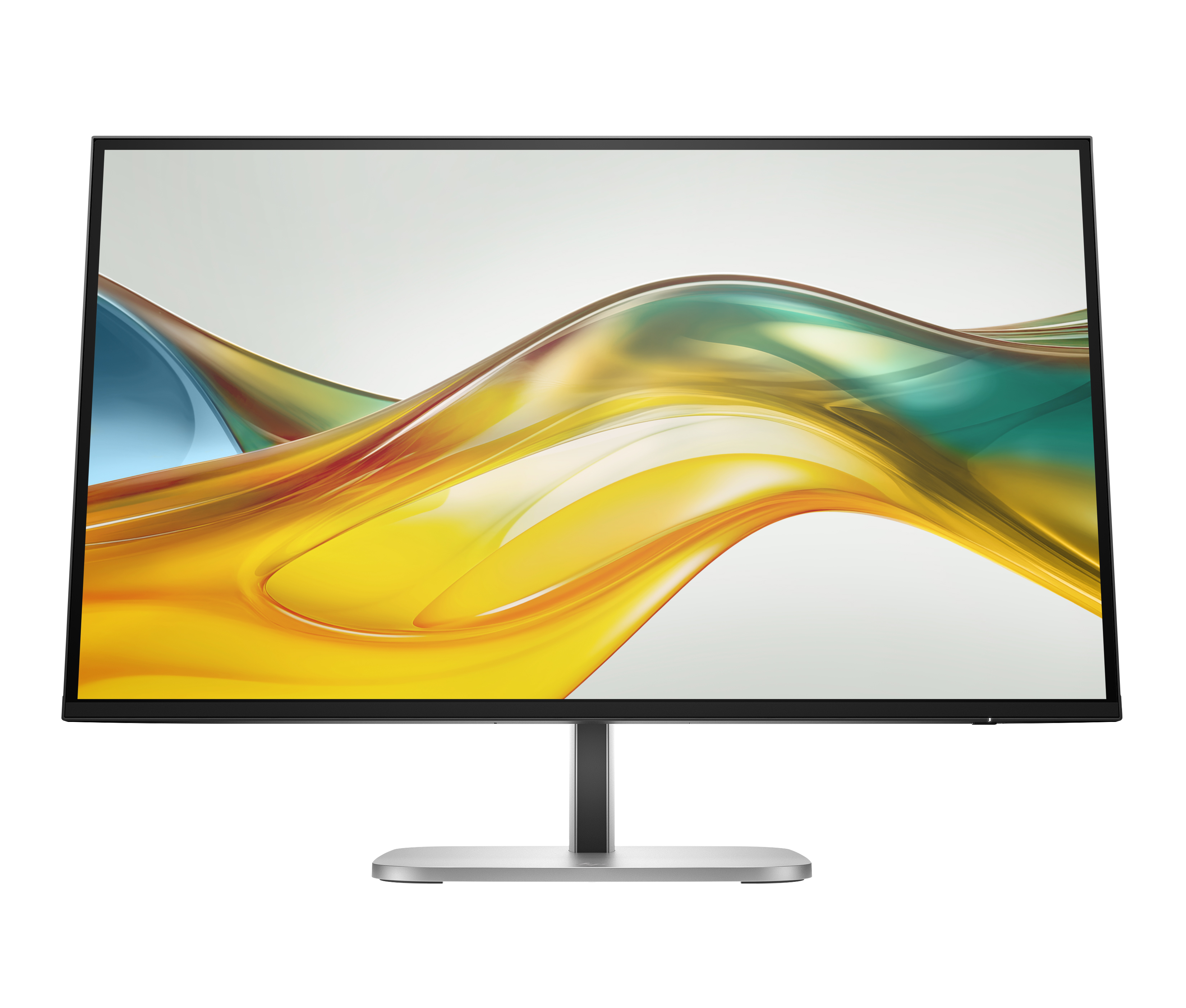 27.0 IPS LED 2560X1440 16:9 527PQ 5MS DPHU 1Y