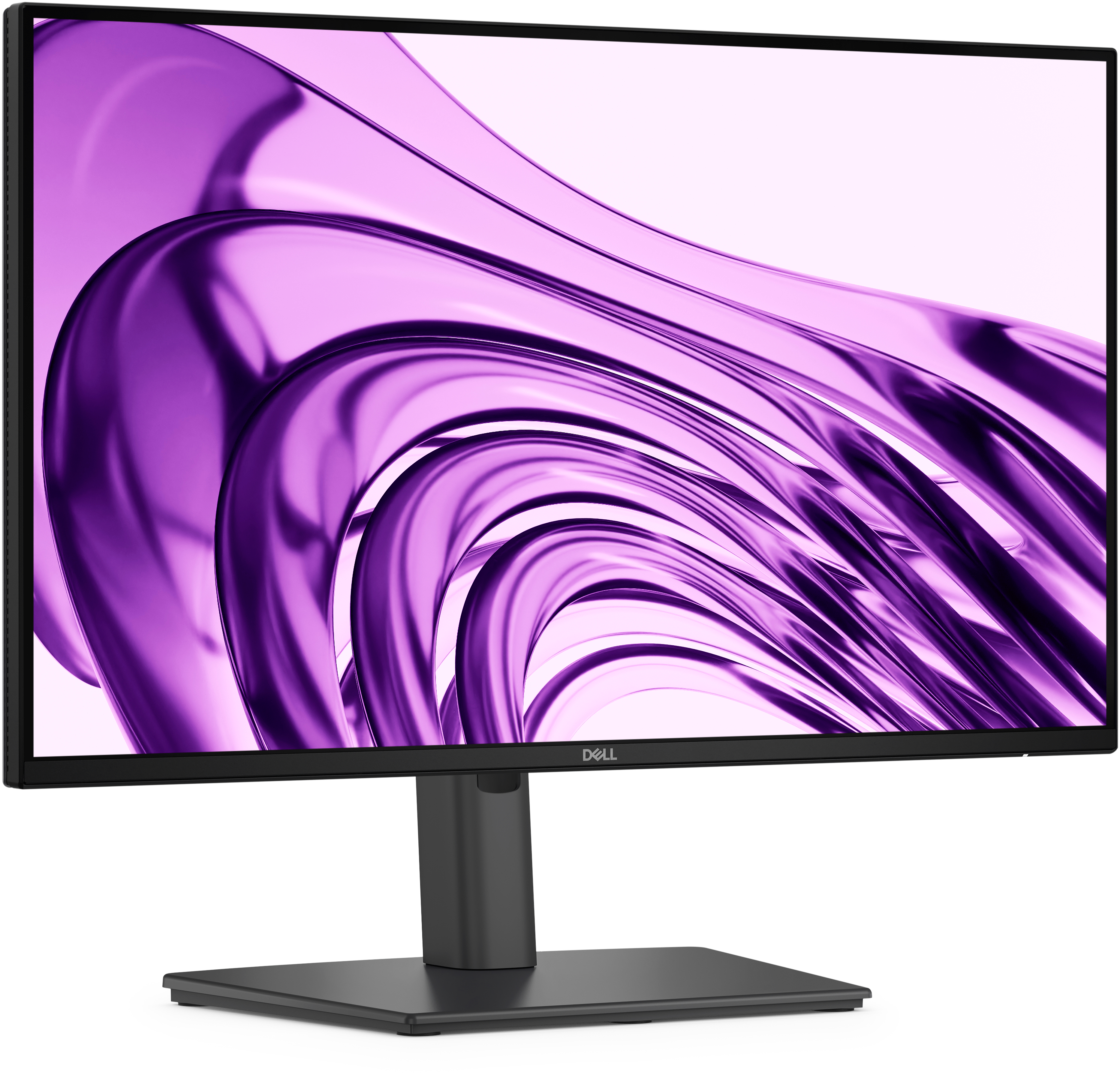 DELL PRO P 22 MONITOR P2226H 1920X1080 1500:1 5MS
