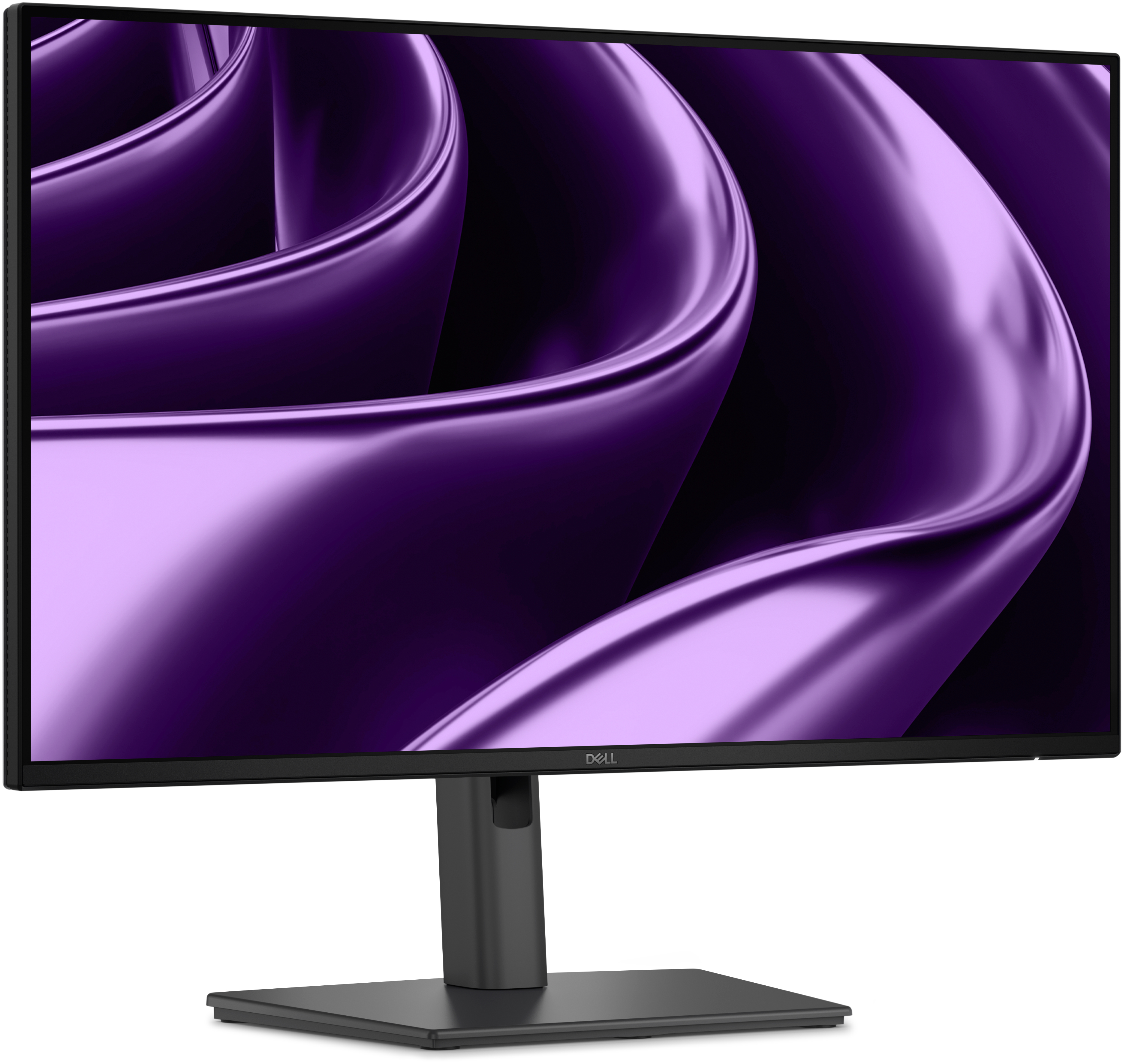 DELL PRO P 24 USB-C HUB MONITOR P2426HE 1920X1080 1500:1 5MS