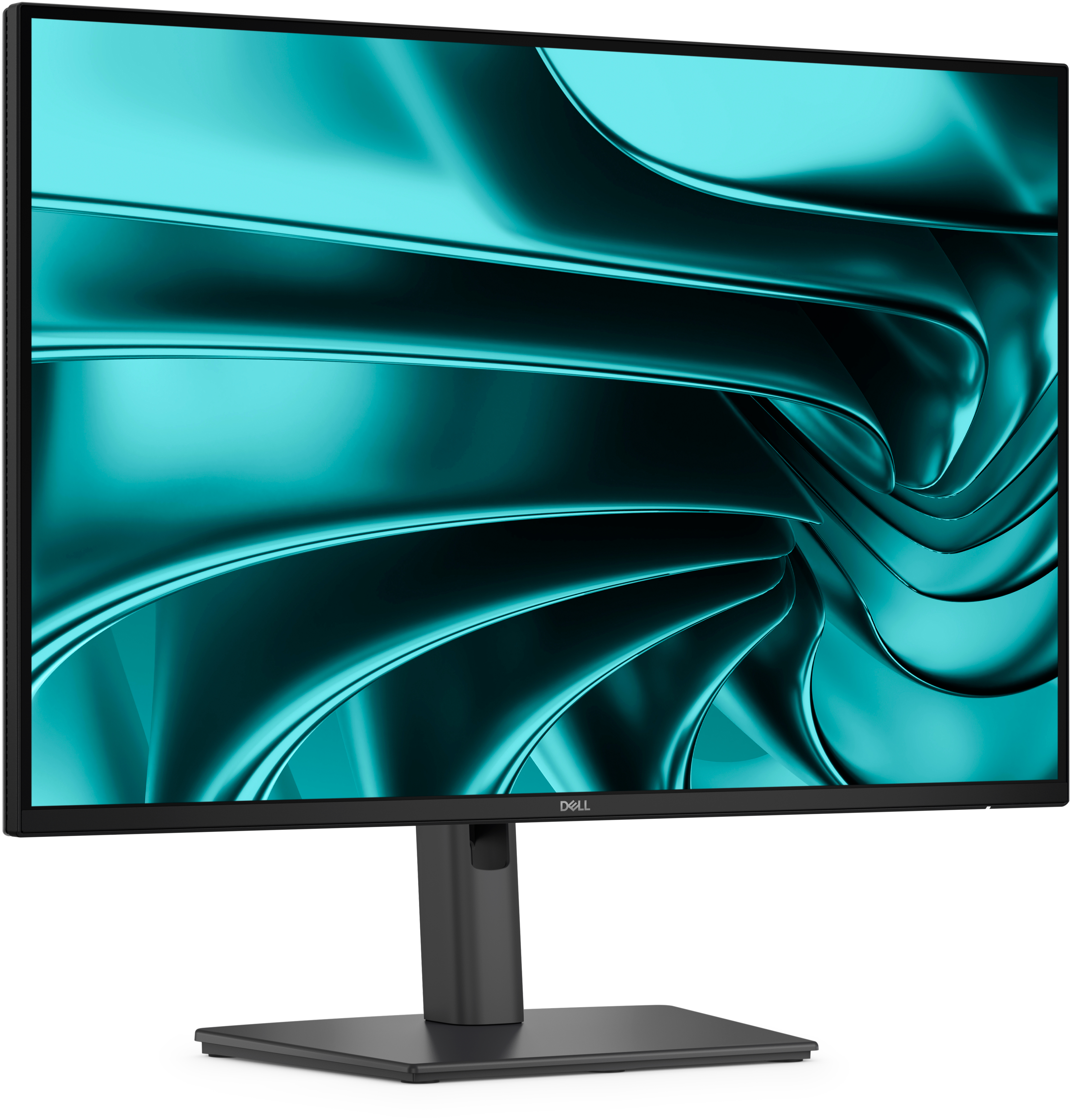 DELL PRO P 24 16:10 USB-C HUB MONITOR P2426E 1920X1200 1500:1