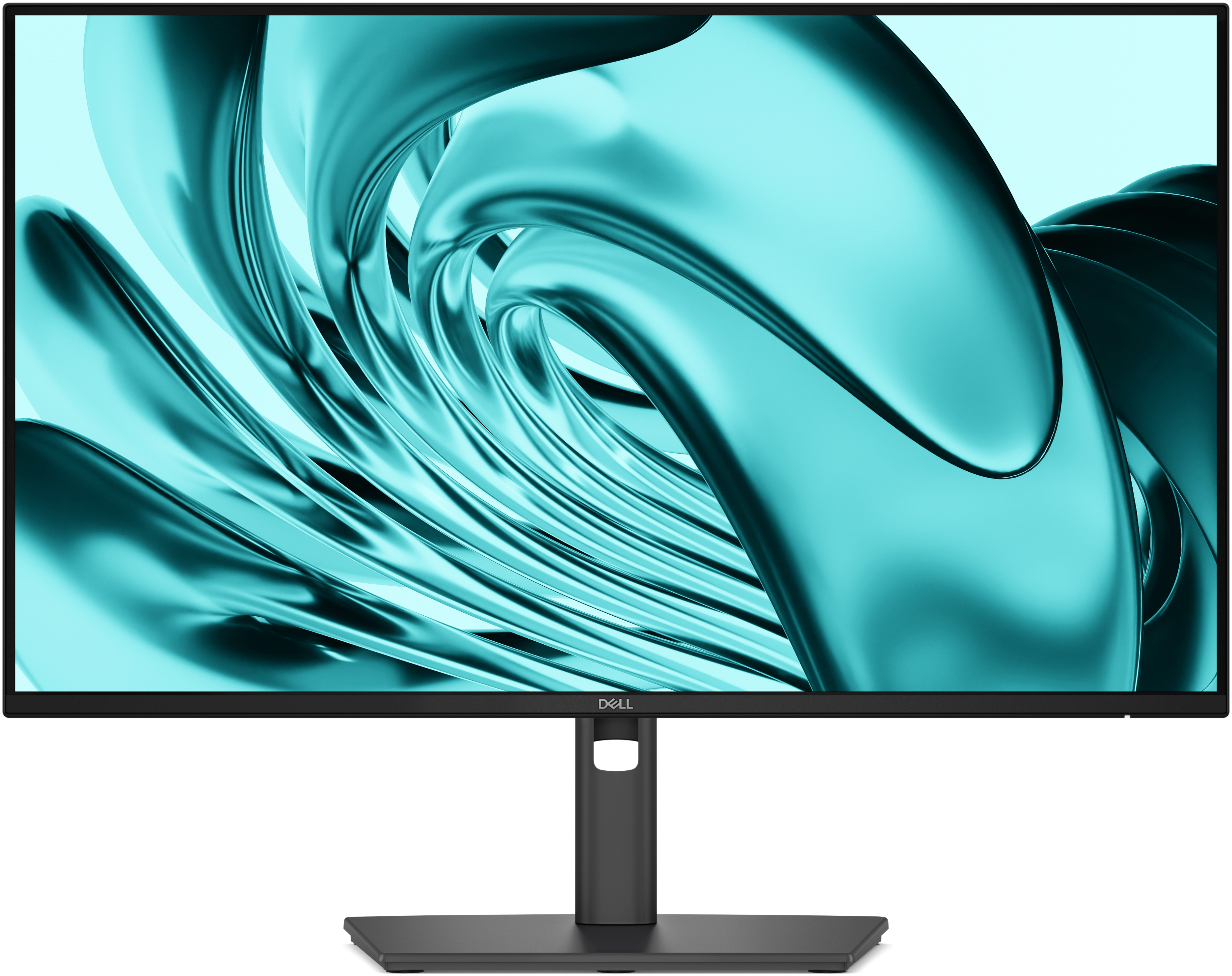 DELL PRO P 24 MONITOR P2426H 1920X1080 1500:1 5MS