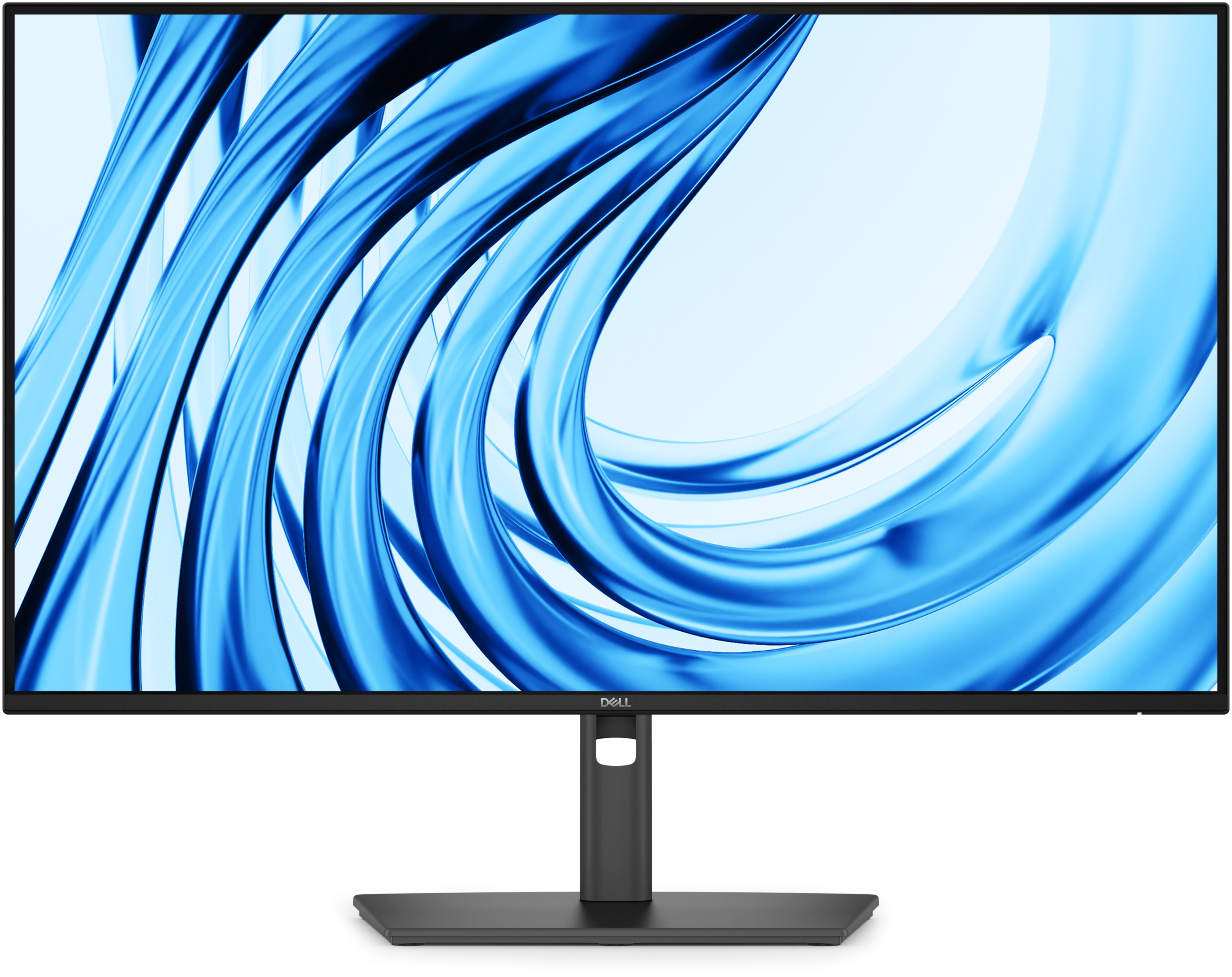 DELL PRO P 27 MONITOR P2726H 1920X1080 1500:1 5MS
