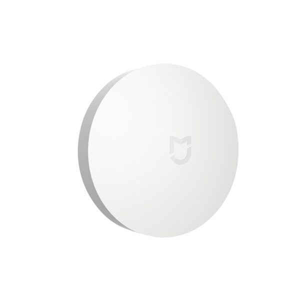 MI WIRELESS SWITCH PERSONAL CARE + IOT