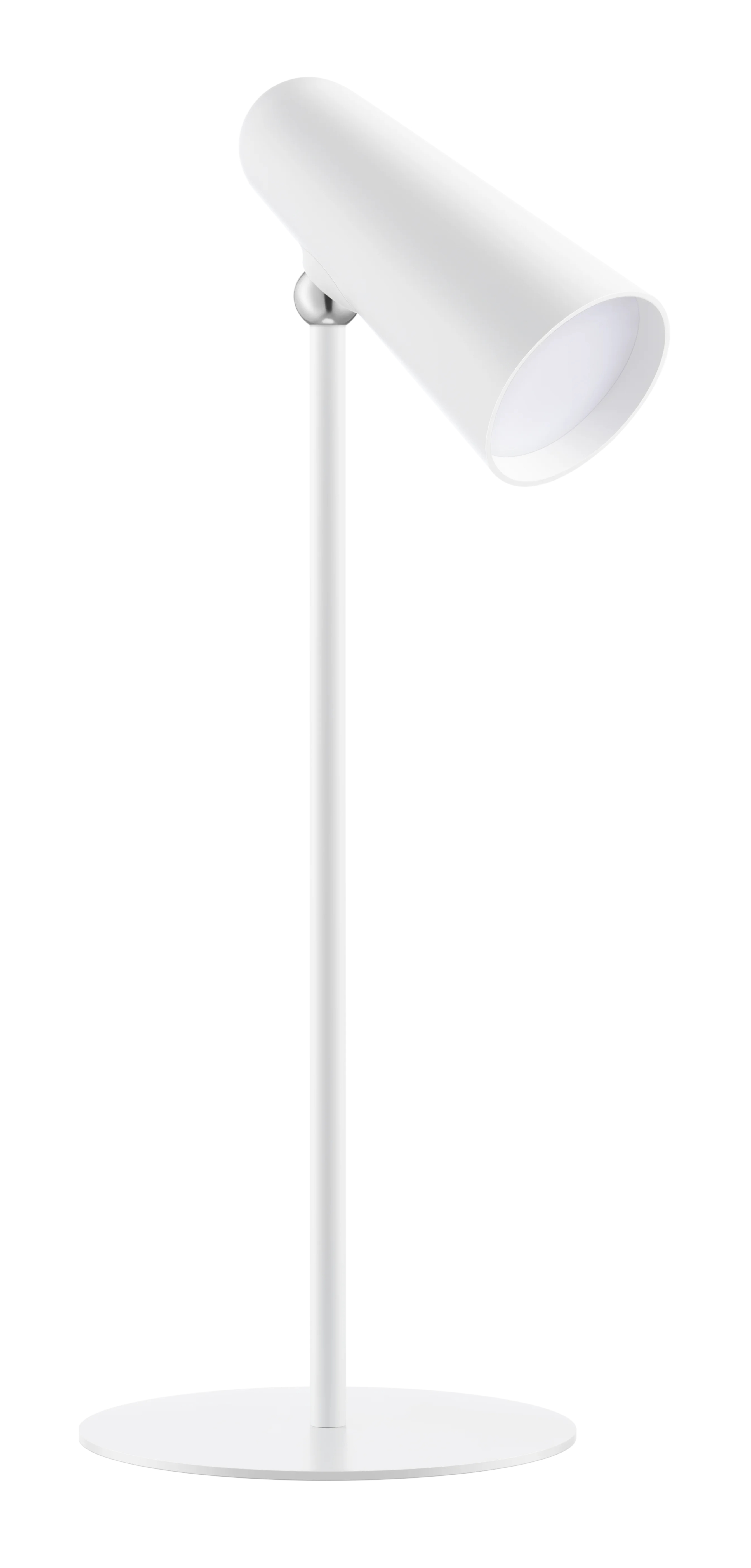 MI FLEXIBLE RECHARG LAMP SMALL HOME APPLIANCE + SUPPLIES