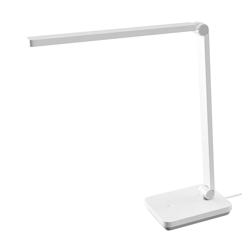 MI DESK LAMP LITE SMALL HOME APPLIANCE + SUPPLIES