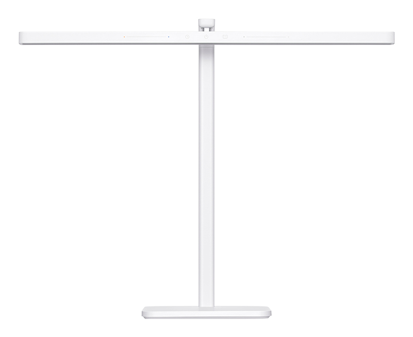 XIAOMI LED DESK LAMP 2 SMALL HOME APPLIANCE + SUPPLIES