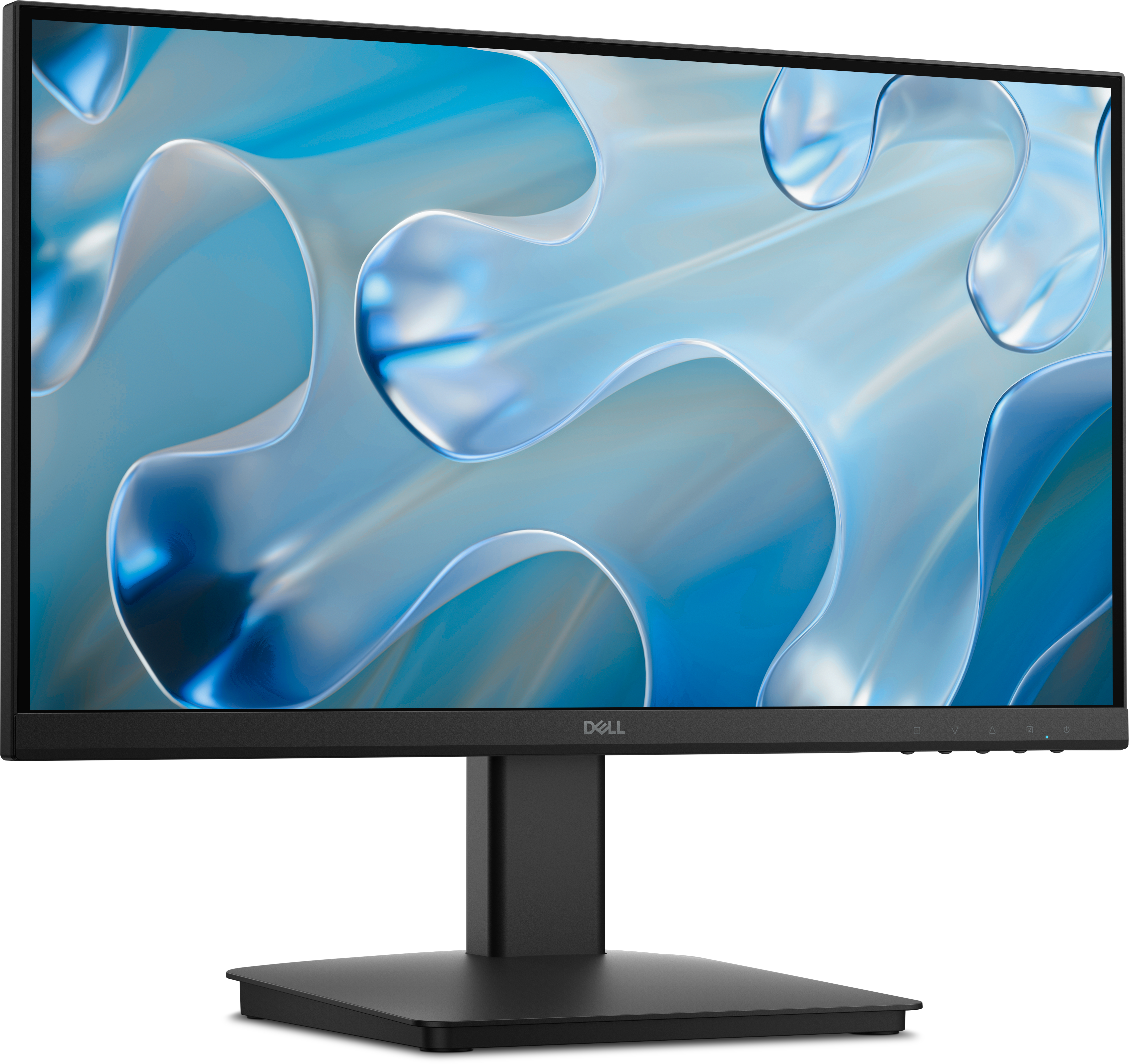 21.5 IPS LED 1920X1080 16:9 SE2225HM 5MS 3000:1 HDMI/VGA 3Y