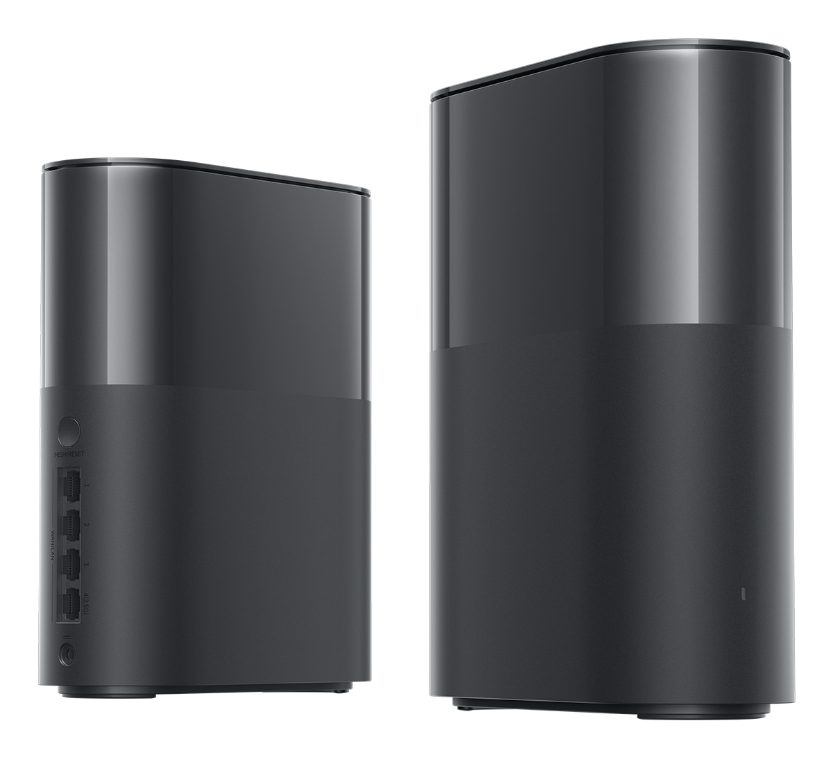 MI MESH SYSTEM BE3600 PRO 1PC PERSONAL CARE + IOT