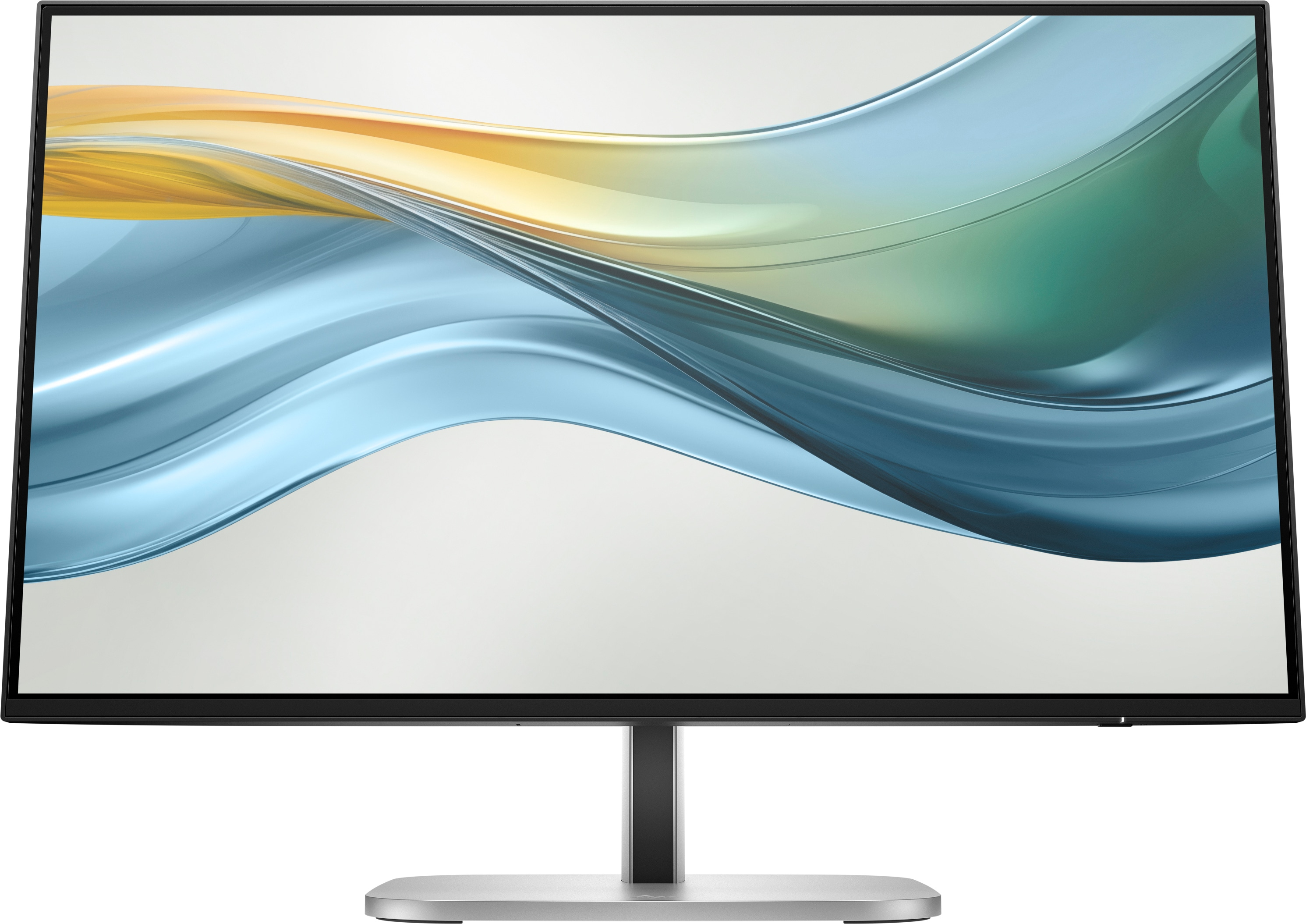 24.0 IPS WLED 1920X1080 16:9 524PU 5MS DPH 2Y