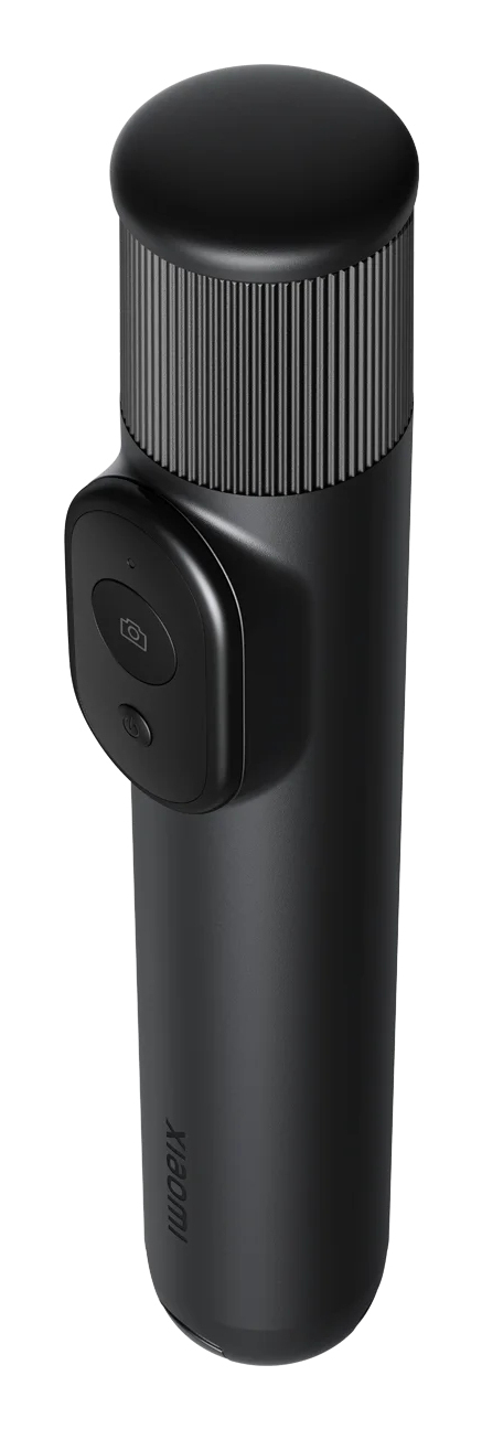 XIAOMI SELFIE STICK TRIPOD MINI PHONE ACCESSORIES  LIFESTYLE