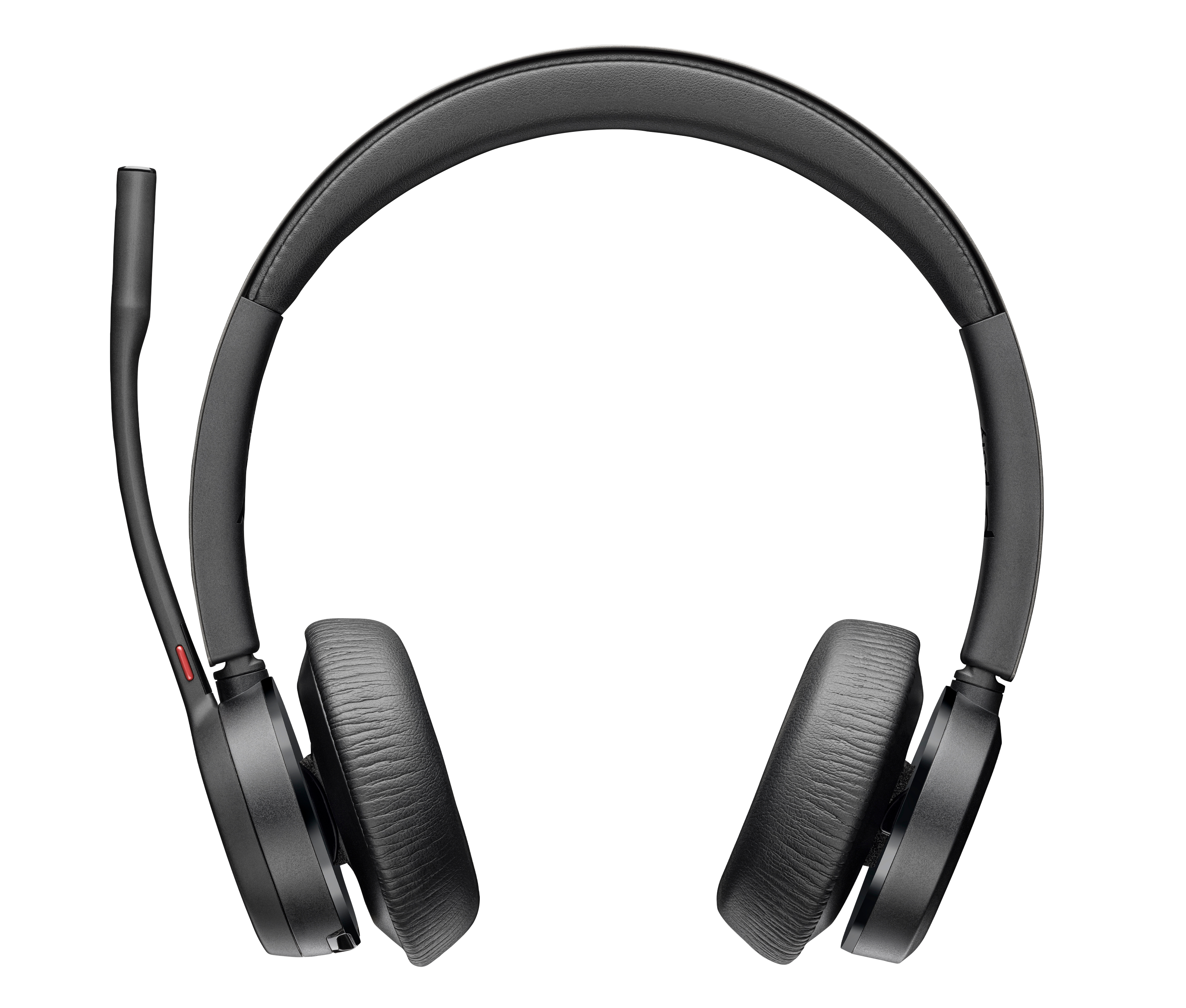 POLY VOY 4320 -M USB-A HS +BT700