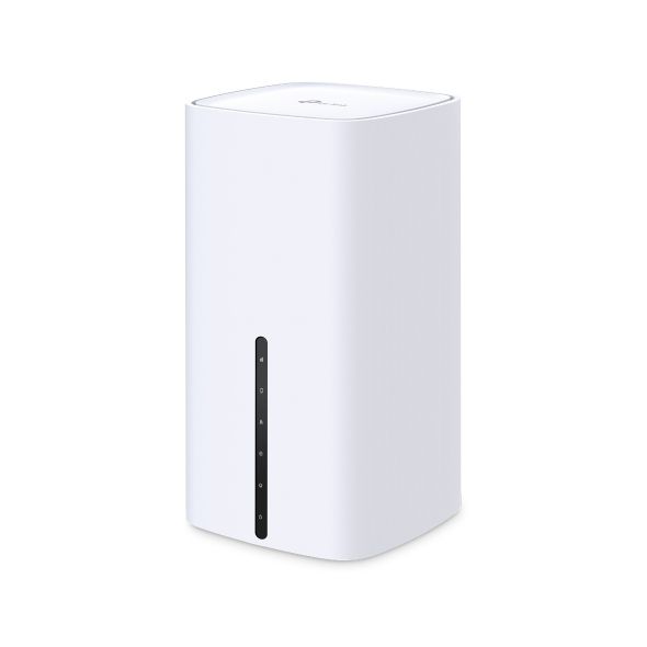 TP-LINK Archer NX500 5G AX3000 Dual Band Wi-Fi 6 Router