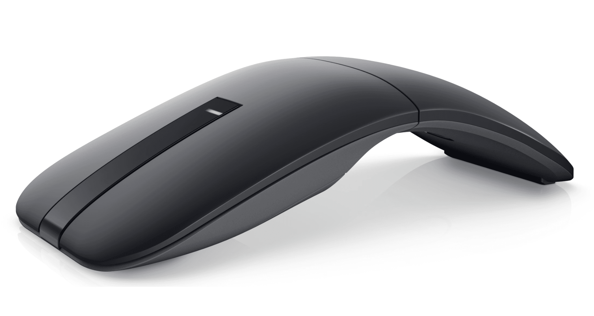 DELL Vezeték Nélküli egér, Travel Bluetooth – MS700