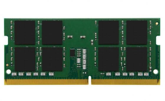 KINGSTON Client Premier NB Memória DDR4 8GB 3200MT/s SODIMM