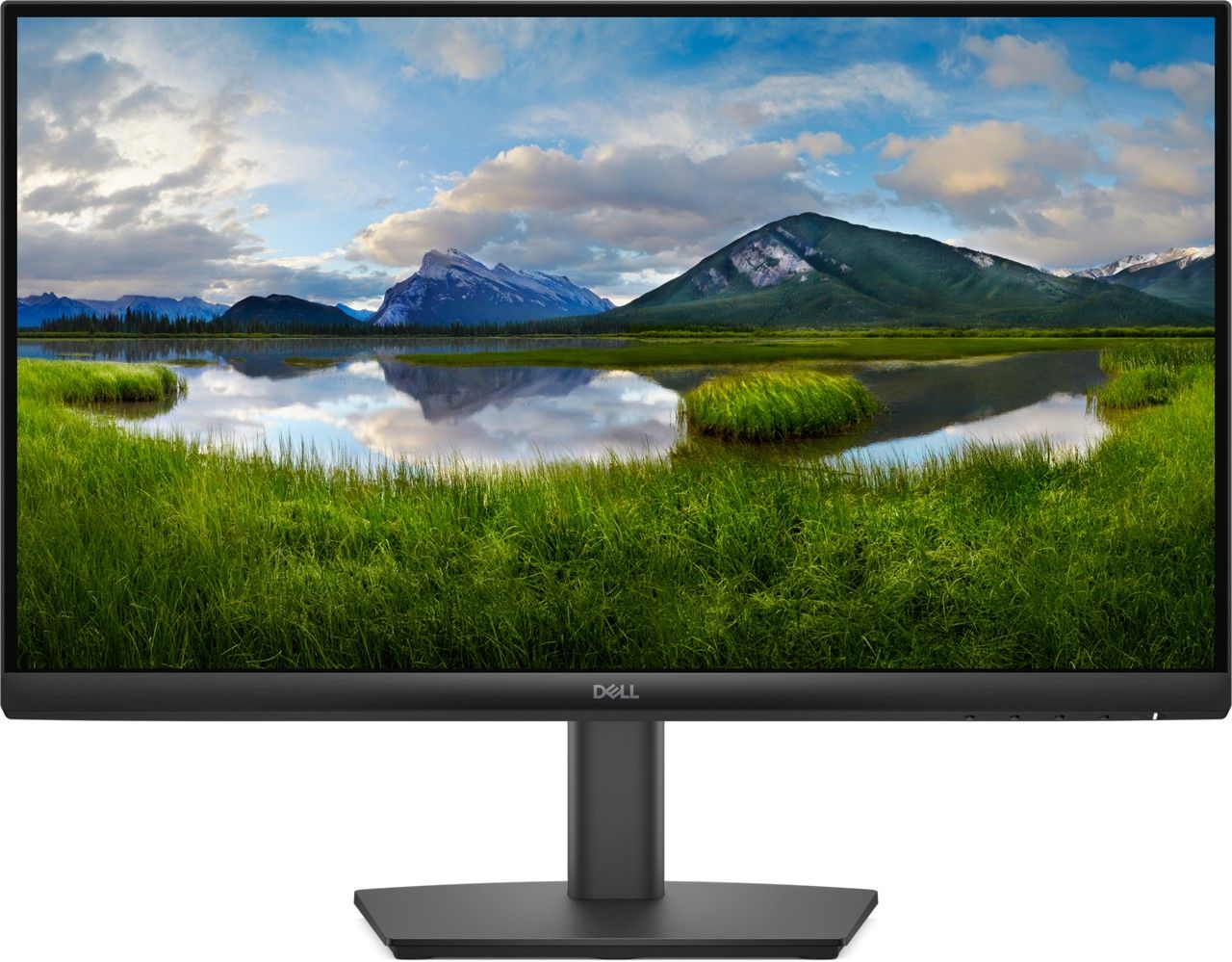 Dell Pro 22 Monitor E2225HM VGA, HDMI, DP (1920x1080)