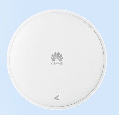 Huawei access point AP371(11be indoor,2+4 dual bands,smart antenna,USB, BLE)3570