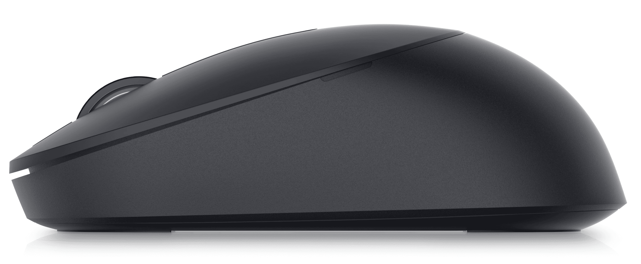 DELL Pro Vezeték nélküli egér MS300, normál méretű, fekete