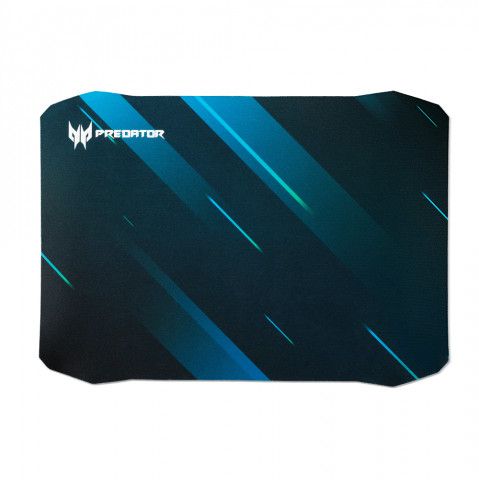Acer PREDATOR Gaming Egérpad (PMP010)