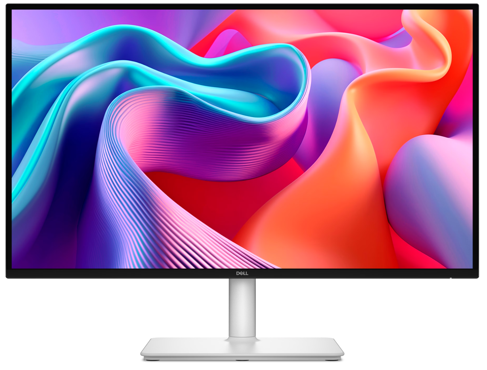 Dell 27 Plus QHD Monitor S2725DSM HDMI, DP (2560x1440)