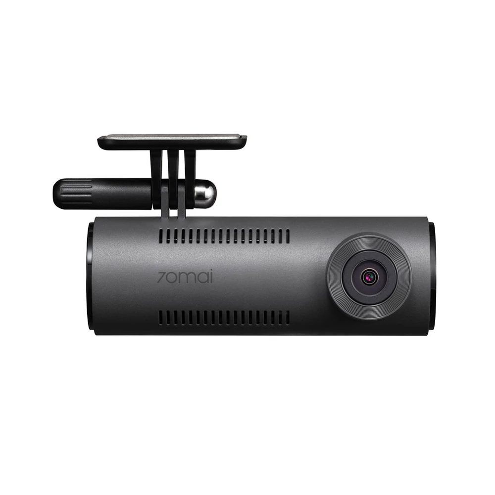 Xiaomi 70mai Dash Cam M310 autós kamera szürke