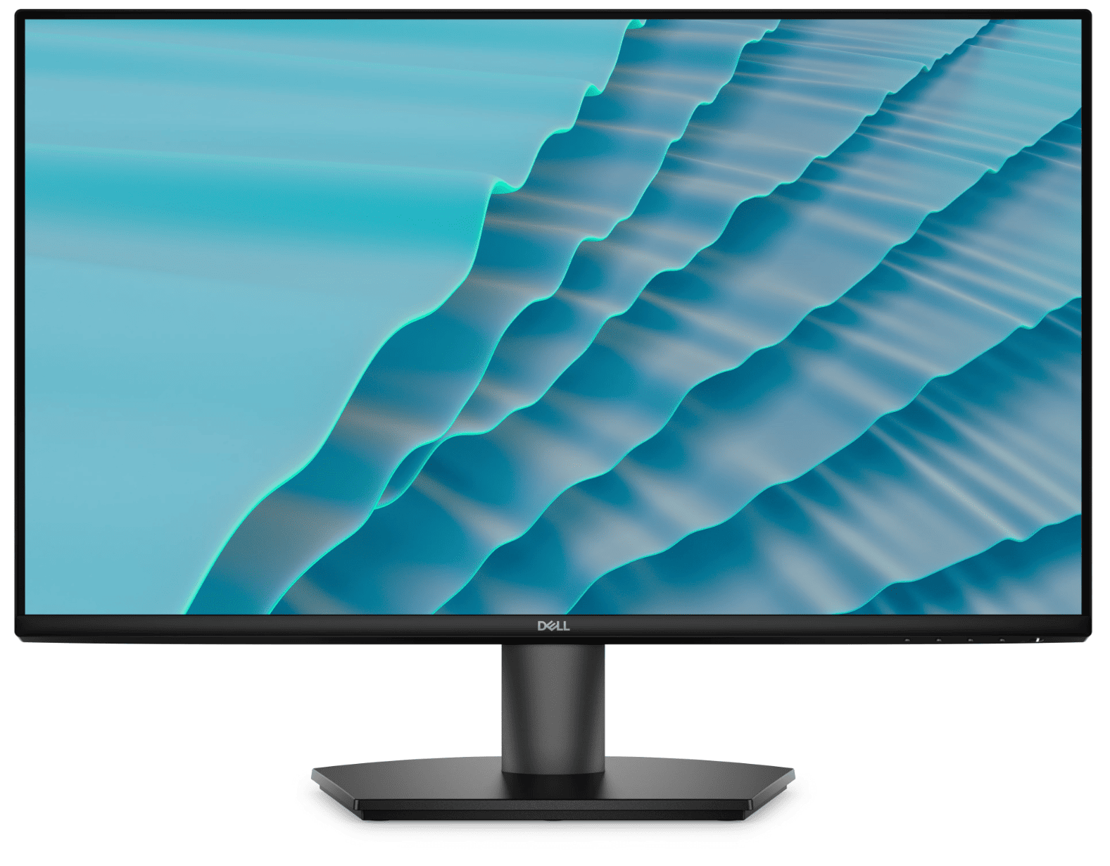 Dell 27 Monitor SE2726H 2xHDMI (1920x1080)
