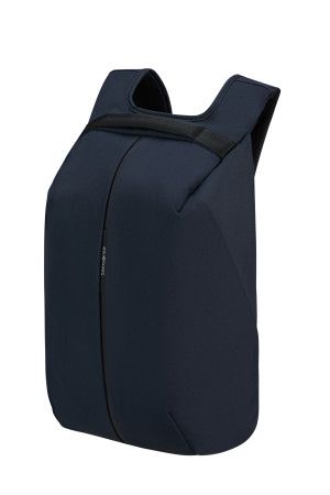 SAMSONITE Notebook hátizsák 150941-1247, 15.6" (sötétkék) -SECURIPAK 2.0