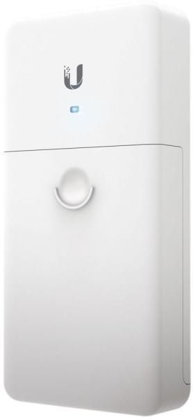Ubiquiti FiberPOE, G2