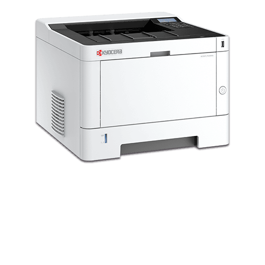 Kyocera ECOSYS PA4000x lézernyomtató