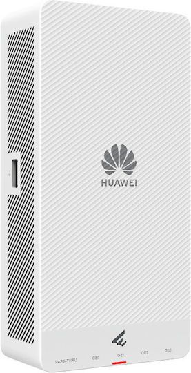 Huawei access point AP271E(11be indoor,2+2 dual bands,smart antenna,USB)