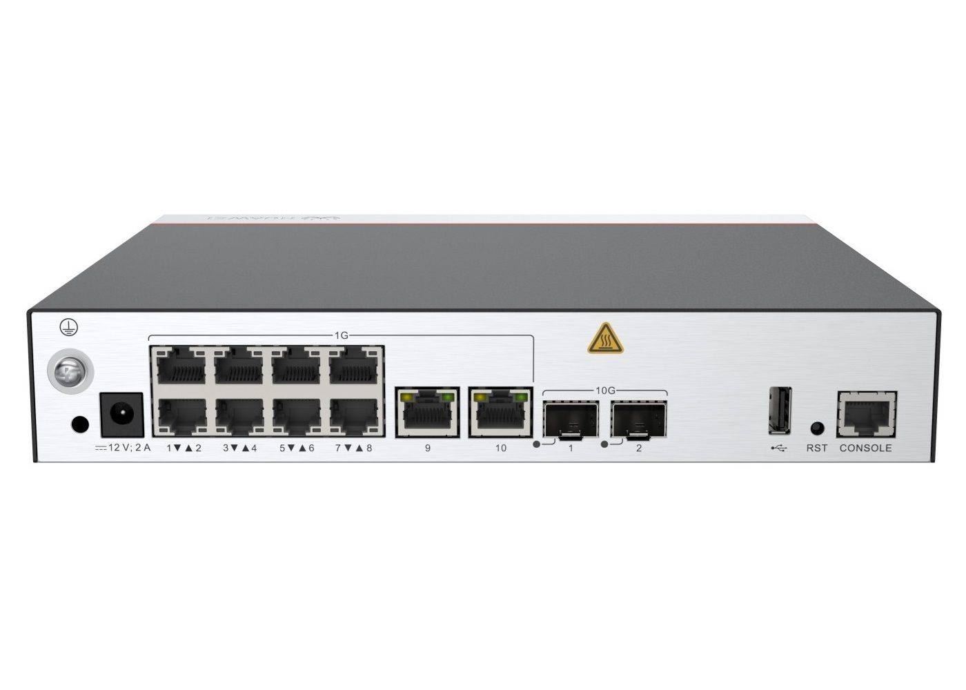 Huawei access point AC650-128AP
