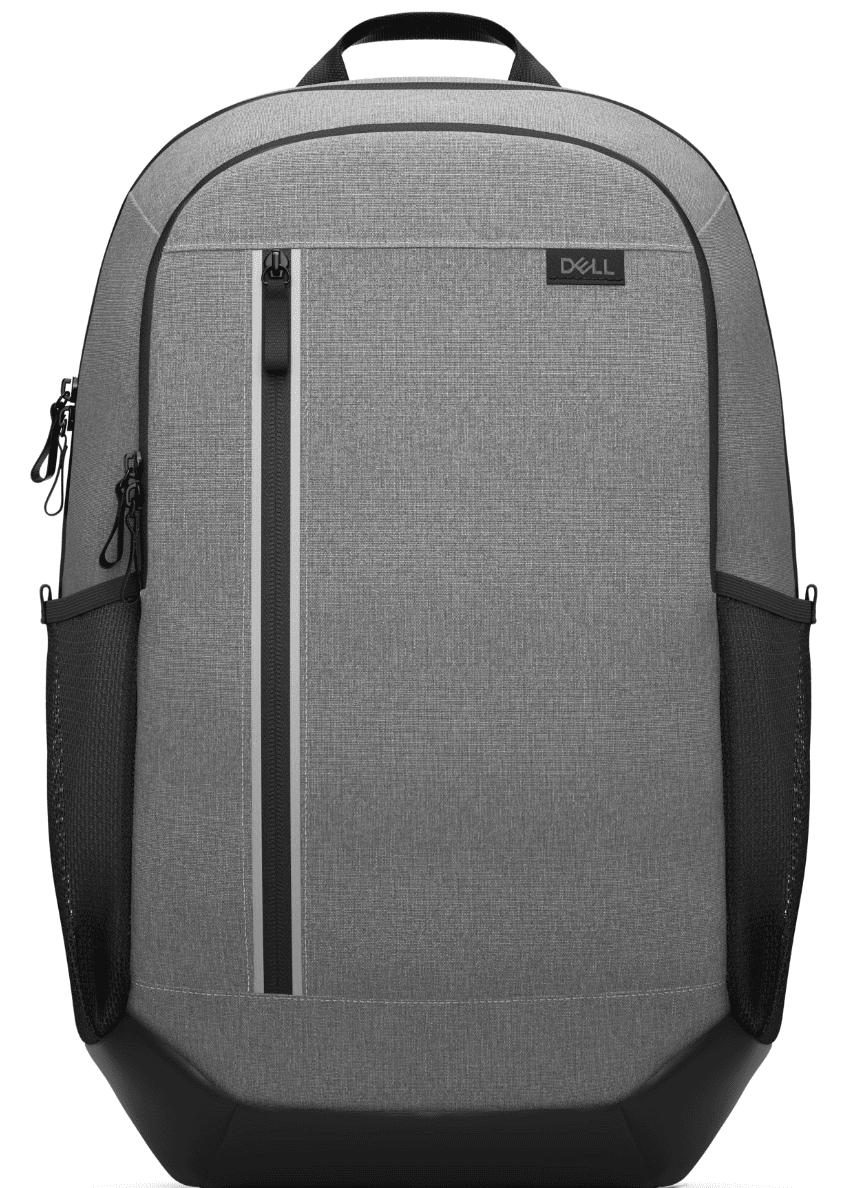 Dell Pro 14-16 Plus EcoLoop Urban Backpack - CP5625G