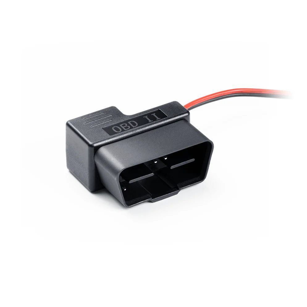 70mai Hardwire Kit bekötő kábel Midrive OBD01 Type-C