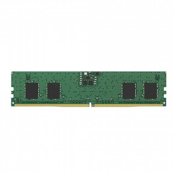 KINGSTON Client Premier Memória DDR4 16GB 3200MT/s Single Rank