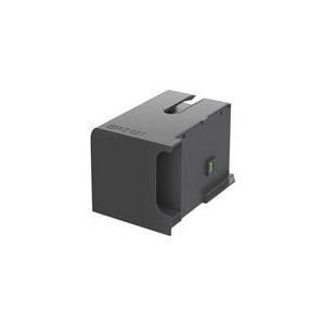 EPSON Maintenance Box