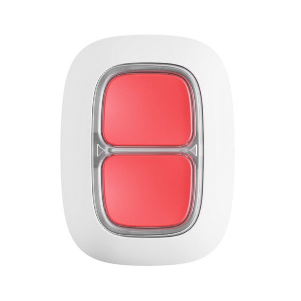 AJAX DoubleButton WH