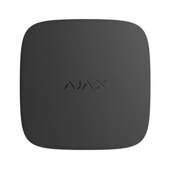 AJAX FireProtect 2 RB (Hő/Szén-monoxid) BL (cserélhető elem)