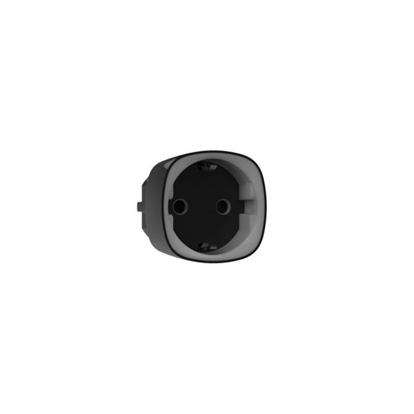 AJAX Socket BL