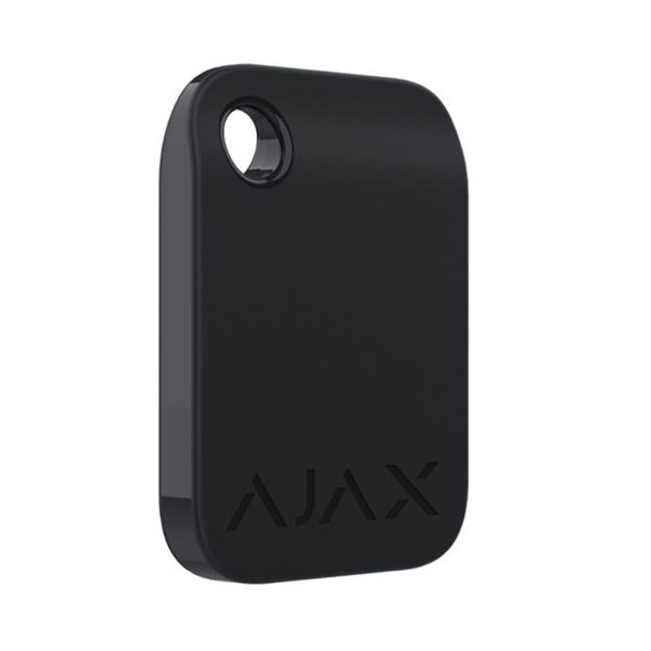AJAX Tag 10 BL