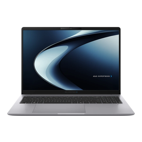 EXPERTBOOK P3 G1 CU5-225H 16GB 512GB 16.0 I NOOS MIST 3Y