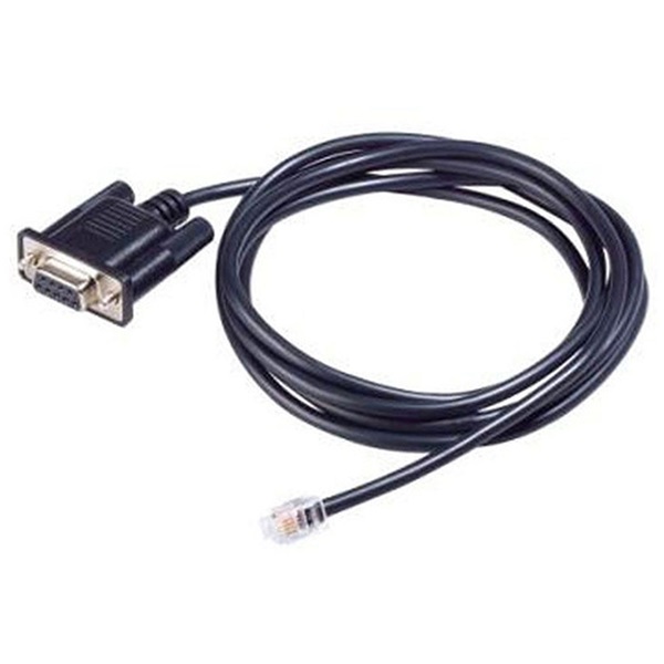 ATEN Firmware upgrade kábel