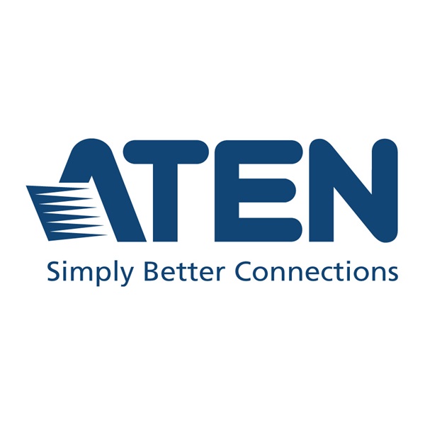 ATEN Tápegység 5V, 4A - 0AD8-8605-40MG