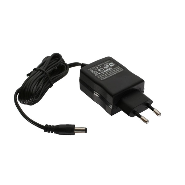 ATEN Tápegység 5V DC 2,6A