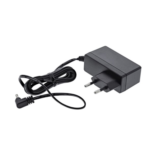 ATEN Tápegység 5V DC 1,0A