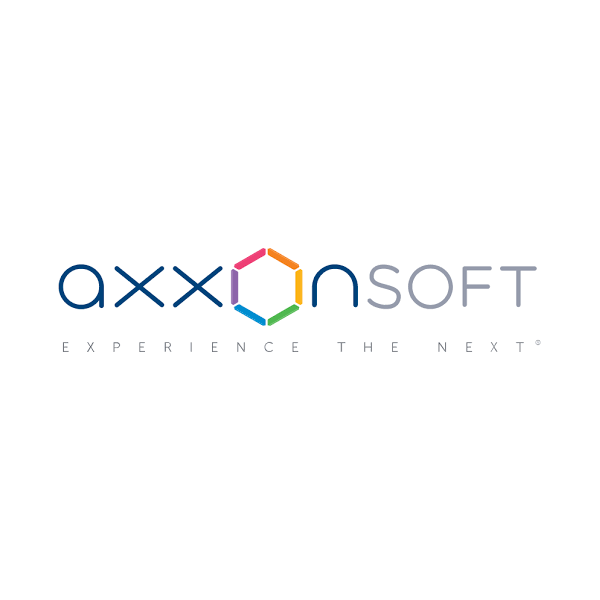AXXONSOFT Guardant key