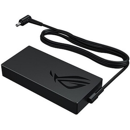 Asus 100W notebook hálózati töltő adapter fekete
